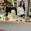 현대온천탕 이미지