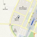 목감바른치과의원 이미지