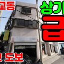 강릉애 공인중개사사무소 이미지