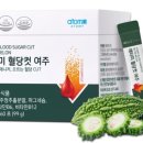여주식품