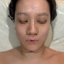 전북특별자치도 익산시 주현동 204-20 | 익산 웨딩관리 '나온 에스테틱' 내돈내산 강추 후기