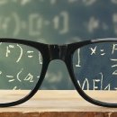 두눈에안경콘택트 이미지