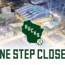 상원건설(주) 이미지