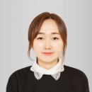 에이스합동공인중개사사무소 이미지