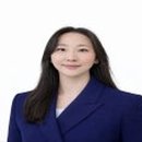 서희단지내공인중개사사무소 네이버블로그