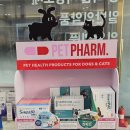 시온약국 이미지