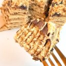 오봉로 | 양산이색카페 갤러리 느낌 반려견 동반 가능 아늑한 물금 모두와카페