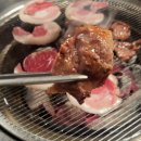 막창품은뒷고기 - 화성시 행정서로3길 8-3 | 막창품은뒷고기