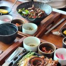 포항 대형카페 오딘, 오션뷰 핫플