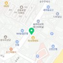 피자스쿨포천송우리점 네이버블로그
