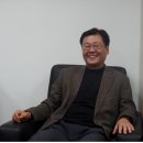 (주)디지털대성