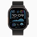 다형바이오 이미지