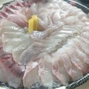 주전넘에화장실 이미지