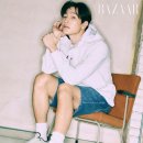 화이트미디어랩