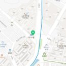 상계뉴타운롯데캐슬공인중개사사무소 이미지