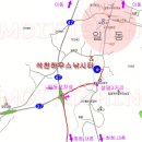석천하우스낚시터