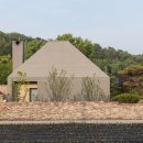 모임하우스 이미지