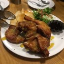 라라코스트 밀양삼문점 이미지