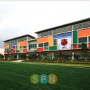 축구센터1구장 이미지