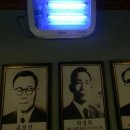 진성방역환경 이미지