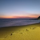 삼손스포츠수기명가 | 삼손스포츠수기명가 국군 첩보부대 지원자 트레이닝 지원 합니다.