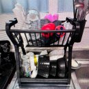 마니세르 이미지