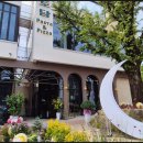 토담레스토랑 이미지