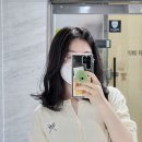 루미너스헤어살롱 네이버블로그
