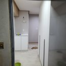 여주-0467 네이버블로그