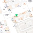 나눔수학교습소 이미지