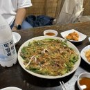 막걸리한잔 - 성주군 | 막걸리한잔