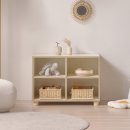 주식회사심우 이미지