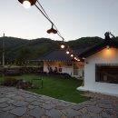 까롱별장 이미지