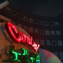 카니발노래주점 - 수영구 황령대로 491 | 카니발노래주점