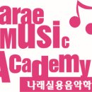 클래식&포크기타(실용) 이미지