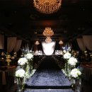 MJ타워 컨벤션 이미지