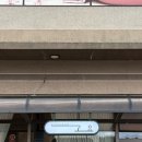 사임당로 106 이미지