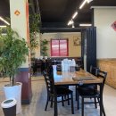 향뚝짬뽕 이미지