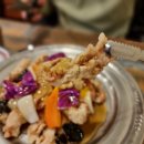 중화식당 이미지