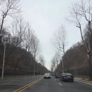 신나는 날 | 일요일은 뭘해도 반만 신나는 날인가봄. 주말 마무리 후기