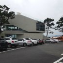 해맞이로L 이미지