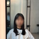 소연헤어 | 동탄미용실 손상된 머릿결을 부드럽게 만들어주는 클리닉 소연디자이너 후기 - 준오헤어 동탄그랑파사쥬점