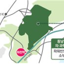 (주)비투지