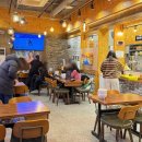 양계장집아들 야당역점 이미지