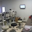 대전하나안과의원 이미지