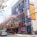 장산검도관 이미지