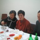 무지내주유소 이미지