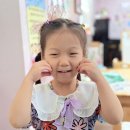 9-3 서아의 생일을 축하합니다🎉🎂 이미지
