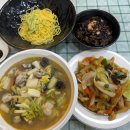 안동장 | 안동장 굴짬뽕 후기 1948년 개업, 3대째 이어온 서울 중식 노포