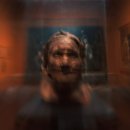 현진아이텍 이미지